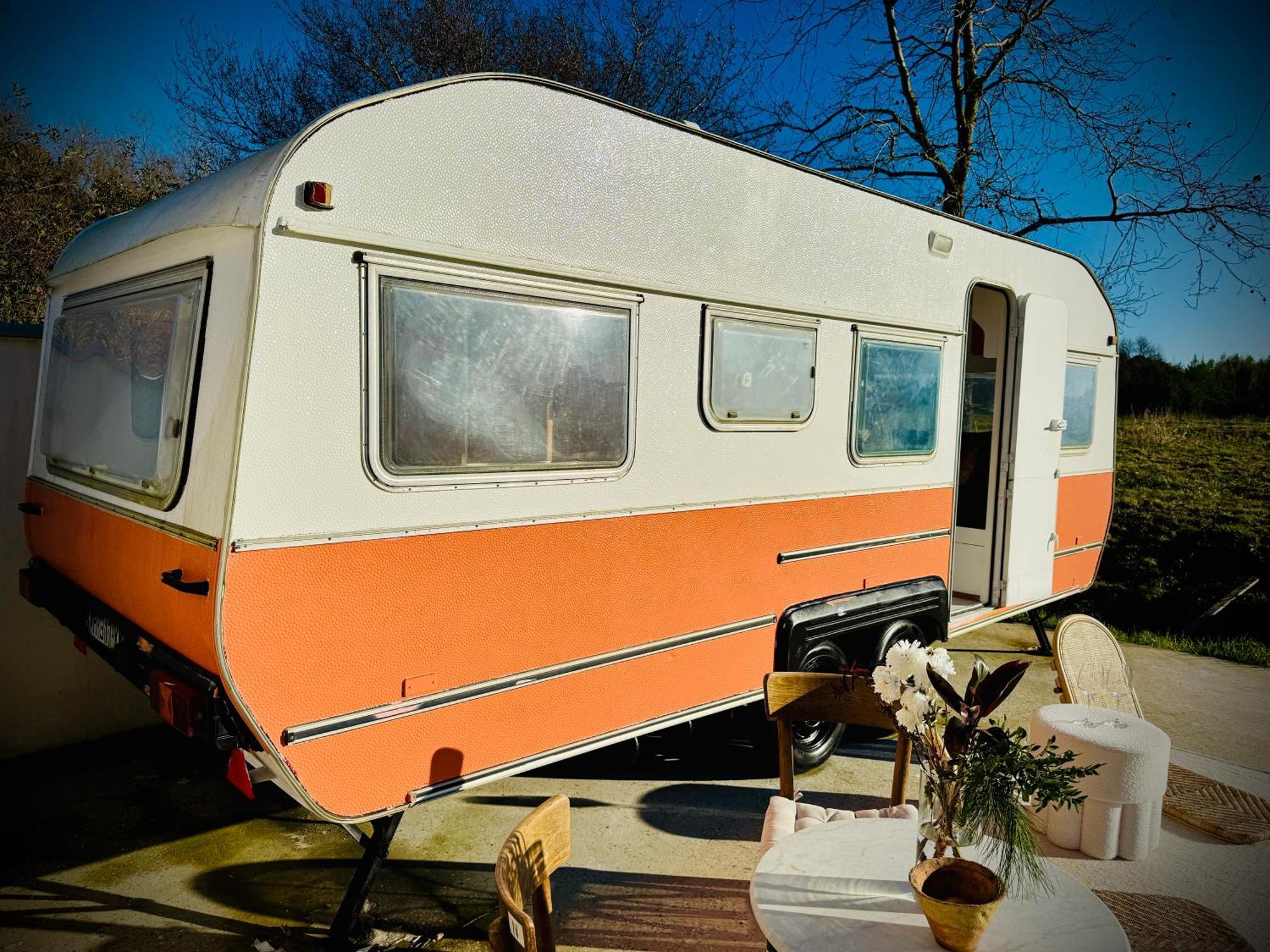 Green Garage バイヨンヌ 部屋 写真