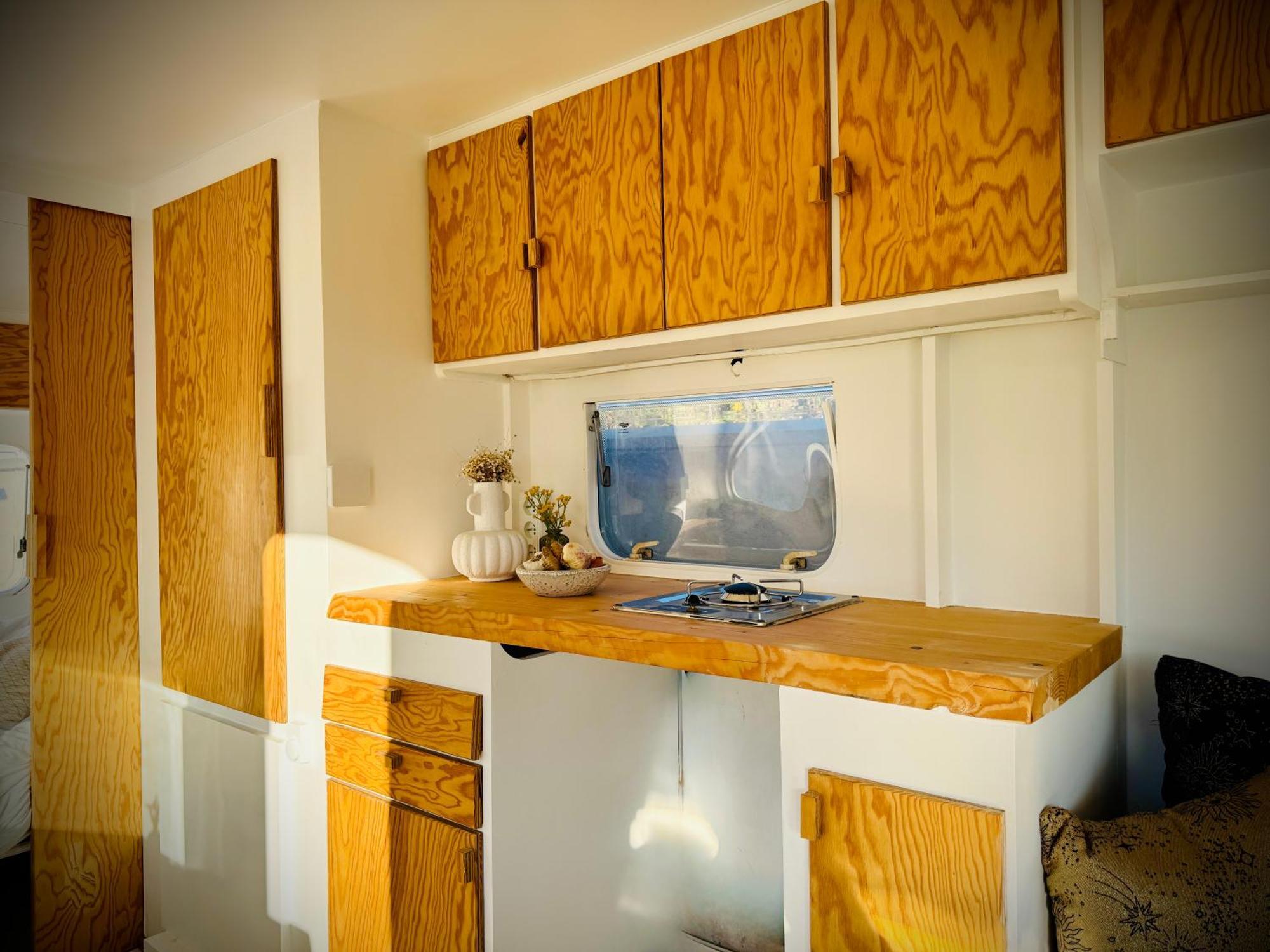 Green Garage バイヨンヌ 部屋 写真